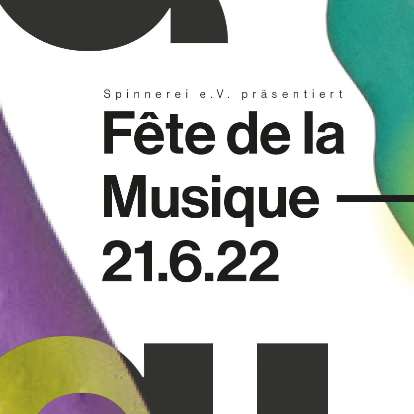 Fete_Header_quadr_220301