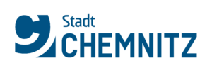 Stadt Chemnitz